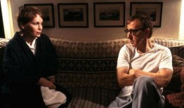 刺客伍迪艾伦最新爆料,揭秘刺客伍迪背后惊人真相