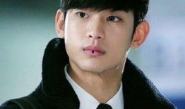 金秀贤最新消息爆料者,爆料者揭秘神秘事件，精彩内容抢先看！