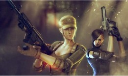 cf最新爆料圣诞潘多拉,潘多拉神秘降临，全新玩法等你解锁！