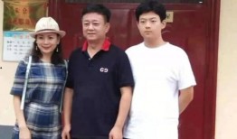 朱军爆料爸爸视频大全最新,揭秘背后真相与家庭纠葛