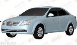 凯越新车爆料最新消息图片,惊艳外观与卓越性能，引领汽车市场新潮流”