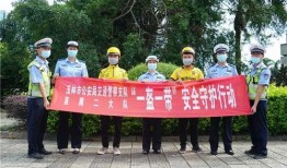 玉林外卖小哥最新爆料,揭秘外卖行业背后的真相