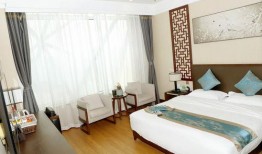 最新爆料洪洞恒富,揭秘最新爆料背后的真相与影响