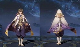 弈星最新皮肤最新爆料,棋盘之上，星辰璀璨