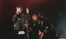 2023狗仔队最新爆料,娱乐圈惊天大事件幕后真相