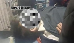 台州最新爆料事件视频播放,视频揭露惊人真相，引发社会热议