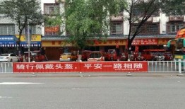 玉林外卖小哥最新爆料,揭秘外卖行业背后的真相