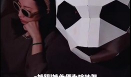 爱钱大锤最新爆料,最新爆料背后的惊人真相