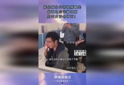 爆料诈骗视频大全最新,警惕网络陷阱，守护财产安全