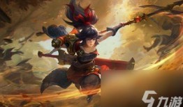 曙光英雄李靖最新爆料,神秘力量觉醒，英雄之路再启新篇章