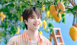 八卦最新爆料王一博,王一博新动态，神秘恋情曝光引热议