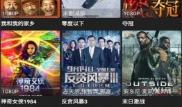 魔都最新爆料新闻报道视频