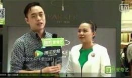 名星热点爆料最新消息,明星动向大揭秘，最新动态一网打尽！