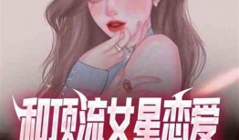 顶流明星最新爆料小说,娱乐圈背后的秘密大揭露