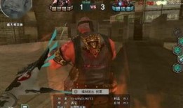 穿越火线解说最新爆料,揭秘最新爆料，游戏大变革即将来临！