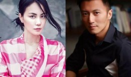 港娱八卦爆料最新,当红明星背后的惊人真相