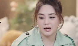 张小寒最新爆料神颜女星,张小寒最新爆料引发热议