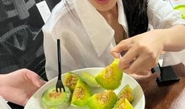 一月大瓜最新爆料,揭秘明星幕后真相，震惊业界！