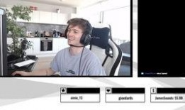 瓦罗兰特最新爆料主播,神秘主播揭秘游戏幕后秘密