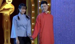 相声小生圈内爆料最新,小生圈内爆料揭秘幕后真相