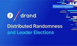 fil最新爆料ipfs,揭秘IPFS的崛起与未来发展趋势