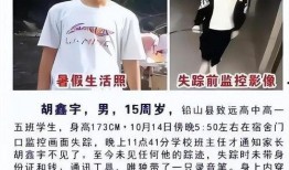 胡鑫宇同学爆料最新,揭开校园事件神秘面纱