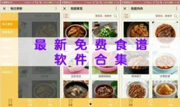 澳门菜谱爆料大全最新,揭秘最新菜谱爆料大全