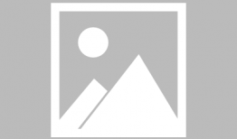 东莞口罩厂爆料最新消息,揭秘口罩生产一线实况与挑战