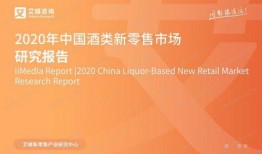 前线最新爆料信息查询网,揭秘战事进展与战略动向
