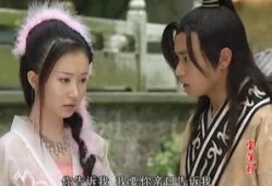 最新爆料狐仙视频,最新视频揭秘神秘传说背后的真相