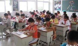 重庆小学课文爆料最新,传承巴渝文化，培育时代新人