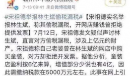 林生事件最新爆料,最新爆料揭露惊人内幕