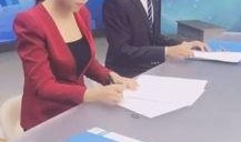 深圳抖音新闻爆料事件最新,真相与争议交织的舆论漩涡