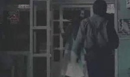 李恩珠最新爆料视频,惊人内幕曝光