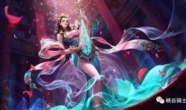 杨玉环新皮肤最新爆料,杨玉环新皮肤惊艳亮相，美艳动人引热议