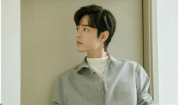 今日最新娱乐爆料任嘉伦,神秘女友身份引网友热议