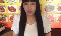 兰姐最新爆料视频大全,揭秘娱乐圈幕后真相