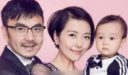 娱乐圈八卦最新爆料顶流