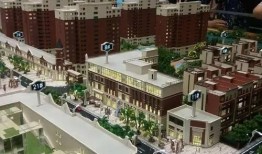 绿地爆料最新消息