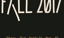 神秘人爆料视频大全最新,视频大全背后的惊人真相