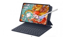 红米平板最新爆料系统版本,揭秘最新爆料系统版本亮点与功能