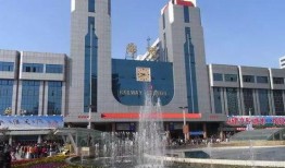 开封铁路最新爆料,揭秘最新爆料背后的变革与机遇