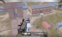 大爆料解说视频大全最新,热门事件深度解析