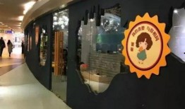 赵小姐深圳最新爆料,揭秘深圳隐藏的惊人秘密！