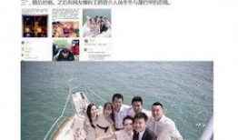 名星热点爆料最新消息,明星动向大揭秘，最新动态一网打尽！