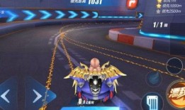 宠物秘境最新返场爆料,最新爆料揭秘返场盛况