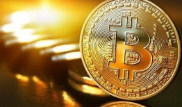 以太坊最新爆料视频播放,揭秘区块链技术革新背后的秘密