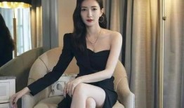 江疏影爆料最新消息,揭秘娱乐圈不为人知的幕后故事