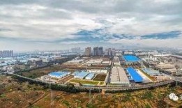 扶余新站最新爆料,揭秘神秘项目背后的故事