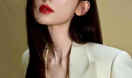 五一吃瓜最新爆料,热门事件幕后真相曝光